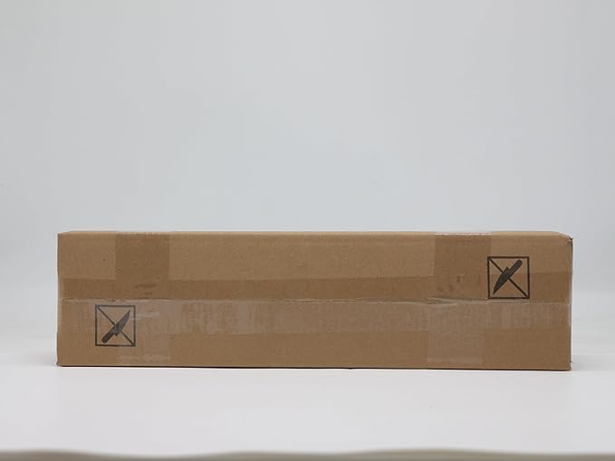 Large Digital Wall Clock with Remote Control, LED Stopwatch Timer, Countdown,Count Up, 12/24 Hour Switchable Time Clock for Home Gym Living Room Office Garage Decor (Red,16.3" x 3.9")